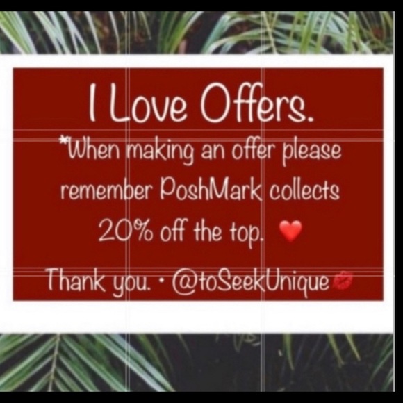 ⭐️ Old Navy Floral Dress with bell sleeve, super cute - Picture 12 of 16